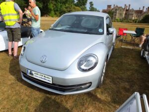 Gertie22ndJuly2018 (1)