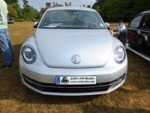 Gertie22ndJuly2018 (2)