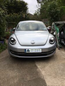 Gertie5thMay2017 (1)