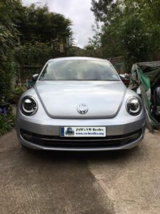 Gertie5thMay2017 (2)