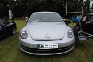 GertieAug2021 (2)
