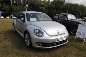 GertieAug2024 (1)