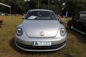 GertieAug2024 (2)