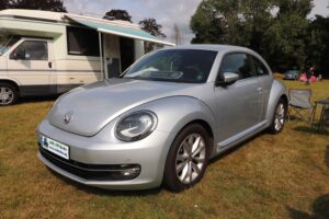 GertieAug2024 (3)