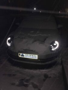 GertieJan2017 (2)