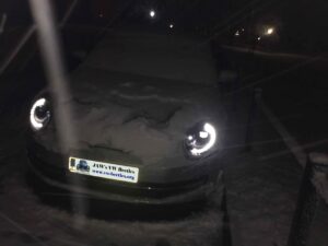 GertieJan2017 (3)