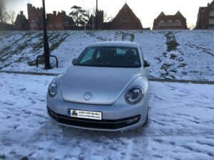 GertieJan25th2021 (1)