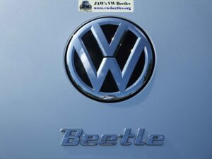 GertieJuly2017 (10)