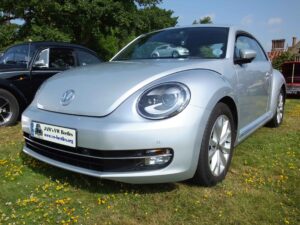 GertieJuly2017 (5)