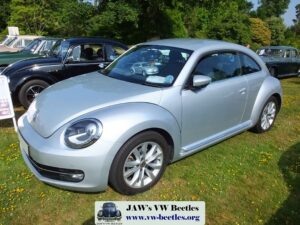 GertieJuly2017 (6)