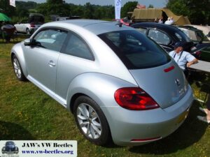 GertieJuly2017 (7)