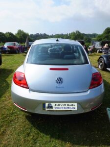 GertieJuly2017 (8)