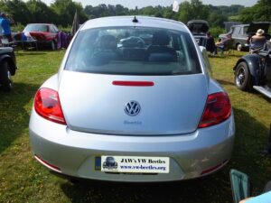 GertieJuly2017 (9)