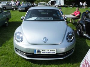 GertieJune2018 (6)