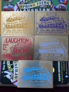 LaughtonPlaques2023