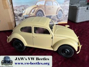 ROCHobbyBeetle2023 (1)