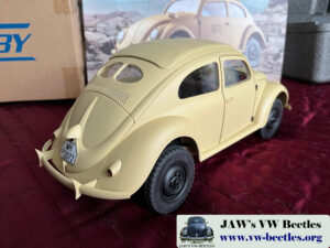 ROCHobbyBeetle2023 (10)