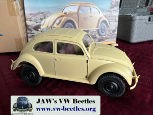 ROCHobbyBeetle2023 (2)