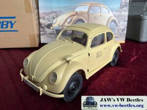 ROCHobbyBeetle2023 (3)