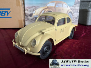 ROCHobbyBeetle2023 (4)