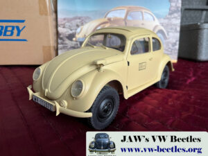 ROCHobbyBeetle2023 (5)