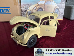 ROCHobbyBeetle2023 (6)