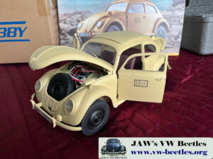 ROCHobbyBeetle2023 (7)