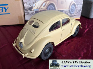 ROCHobbyBeetle2023 (8)