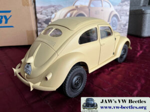 ROCHobbyBeetle2023 (9)