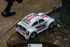 UDIRCBugJan2025 (11)
