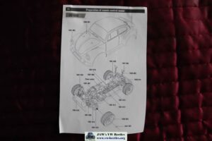 UDIRCBugJan2025 (16)