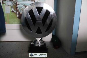 VWTrophy2023 (1)