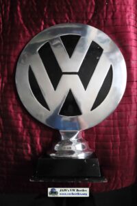 VWTrophy2023 (2)