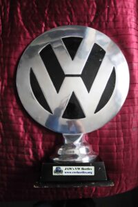 VWTrophy2023 (3)