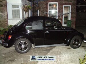 Beertie5thOct2006a (1)