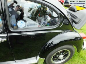 Bertie12thJune2016 (13)
