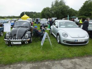 Bertie12thJune2016 (18)