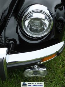 Bertie12thJune2016 (20)
