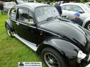 Bertie12thJune2016 (22)