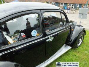 Bertie12thJune2016 (7)