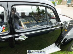 Bertie12thJune2016 (8)