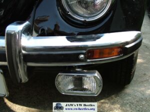 Bertie13thApril2007 (2)