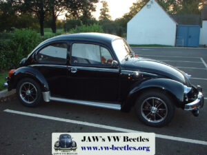 Bertie4thOct2006 (1)