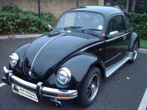 Bertie5thOct2006b (1)