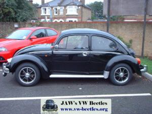 Bertie5thOct2006b (2)