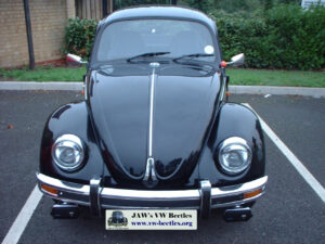Bertie5thOct2006b (3)