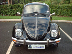 Bertie6thOct2006 (3)