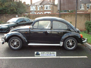Bertie6thOct2006 (4)