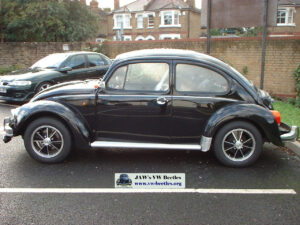 Bertie6thOct2006 (5)