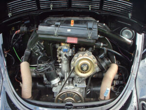 Bertie6thOct2006 (6)